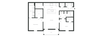Magnolia Landing | Foley, AL