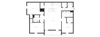 Magnolia Landing | Foley, AL