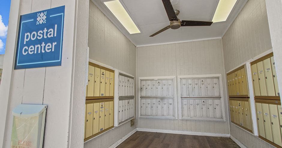 The Gallery | Tyler, TX