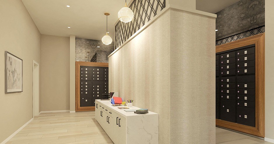 The Cunningham | West Des Moines, IA