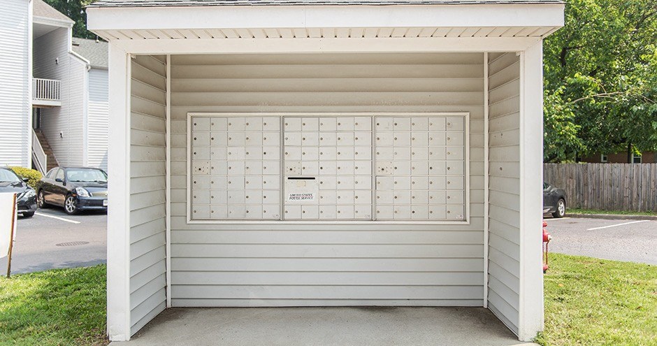 how to paint a garage  Waters Edge | Norfolk, VA