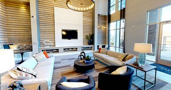 The Manhattan on the River| Dayton, KY - Photo Gallery 2