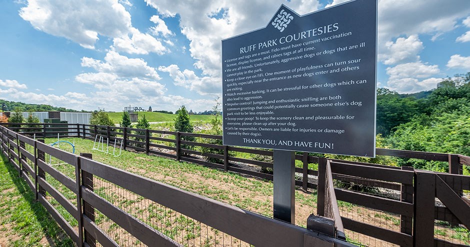 The Manhattan on the River| Dayton, KY