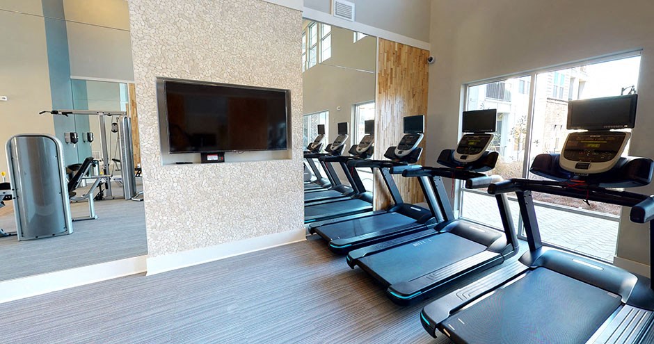 The Manhattan on the River| Dayton, KY