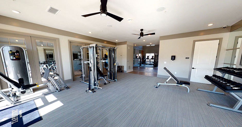 The Manhattan on the River| Dayton, KY