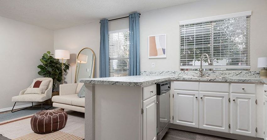 Maple Springs | Henrico, VA - Photo Gallery
