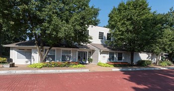 5624 Maple Run Lane Studio-2 Beds Apartment for Rent - Photo Gallery 5