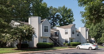 5624 Maple Run Lane Studio-2 Beds Apartment for Rent - Photo Gallery 2
