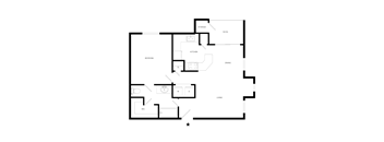 Stone Creek at Old Farm | Houston, TX