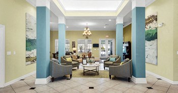 Clubhouse - Photo Gallery 2