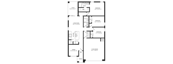 Broadway North at Mason Ranch| Surprise, AZ