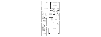 Broadway North at Mason Ranch| Surprise, AZ