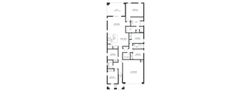 Broadway North at Mason Ranch| Surprise, AZ