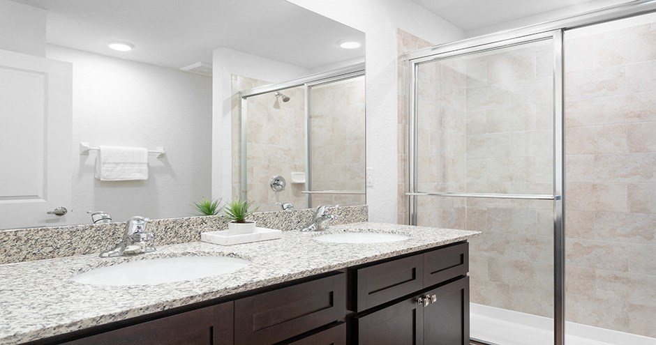 Milano Lakes | Naples, FL