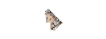 Maverick North Loop | Minneapolis, MN