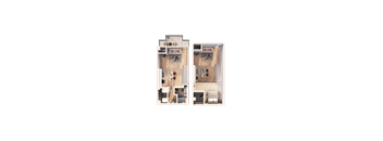 Maverick North Loop | Minneapolis, MN