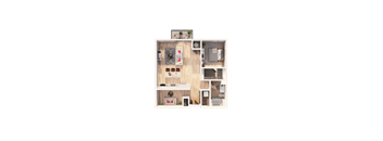 Maverick North Loop | Minneapolis, MN