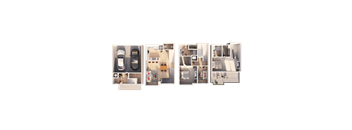 Maverick North Loop | Minneapolis, MN