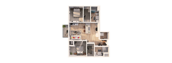 Maverick North Loop | Minneapolis, MN