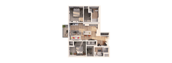 Maverick North Loop | Minneapolis, MN