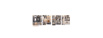 Maverick North Loop | Minneapolis, MN