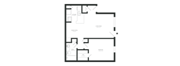 Granada Apartment Homes | Tyler, TX