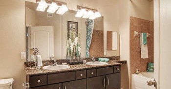 4550 North Braeswood Blvd 1-3 Beds Apartment for Rent - Photo Gallery 6