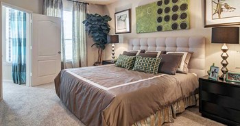 4550 North Braeswood Blvd 1-3 Beds Apartment for Rent - Photo Gallery 5