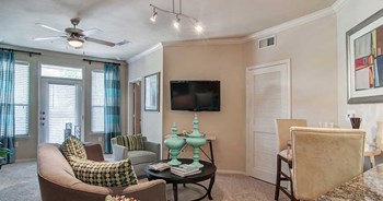 4550 North Braeswood Blvd 1-3 Beds Apartment for Rent - Photo Gallery 3