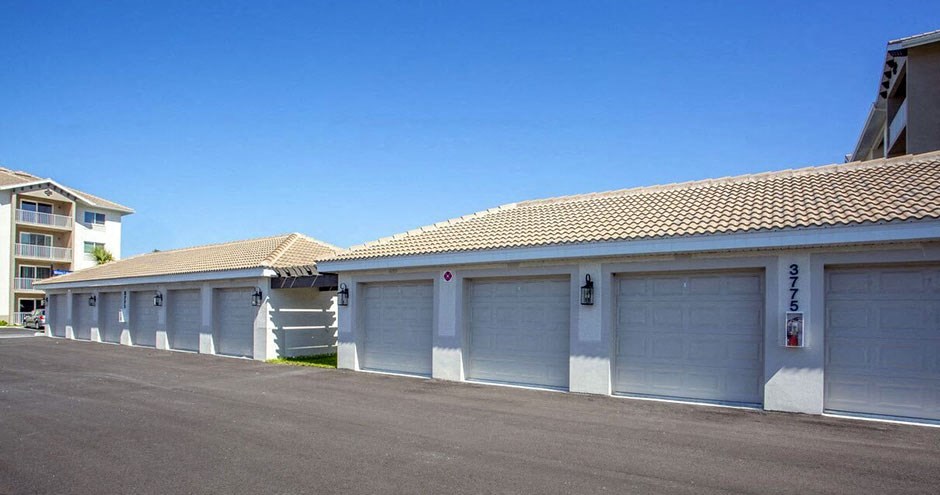 Milano Lakes | Naples, FL