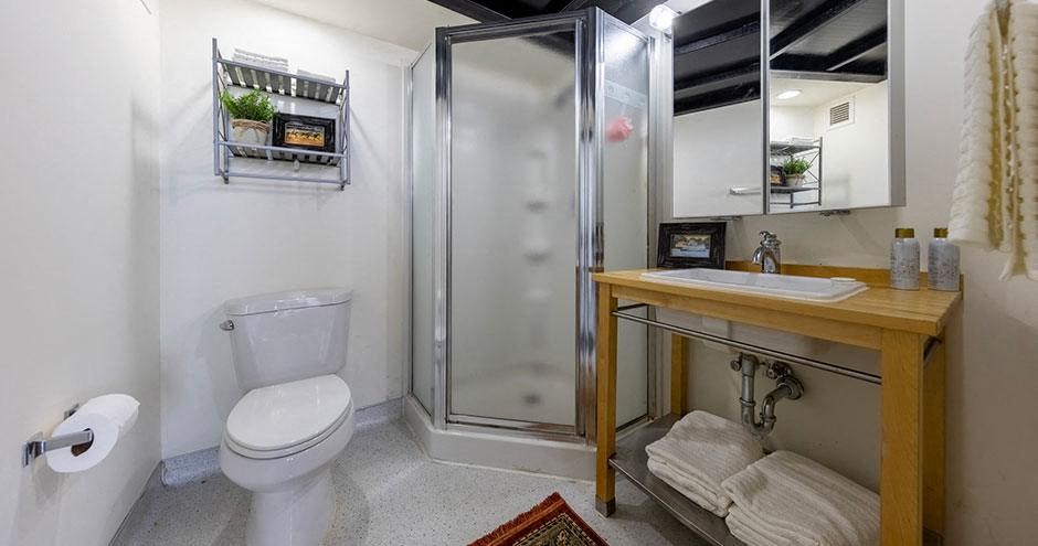 Lofts of Broadway | Louisville, KY