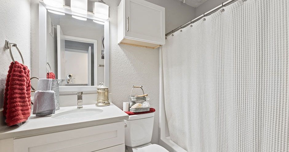 Mylo | Fort Worth, TX