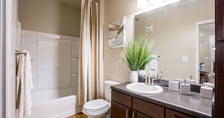 Retreat at Fremaux | Slidell, LA