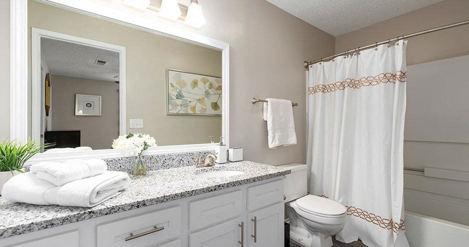 Summerchase at Riverchase | Hoover, AL