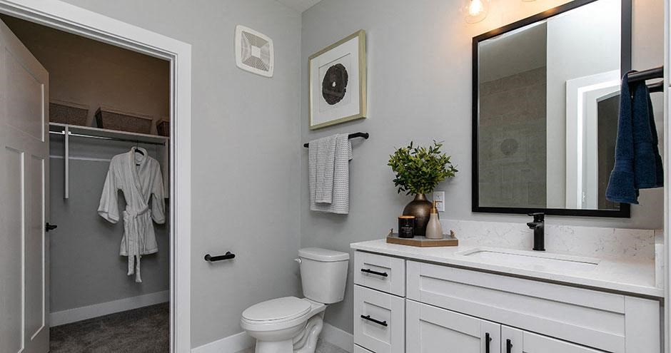 The Cunningham | West Des Moines, IA