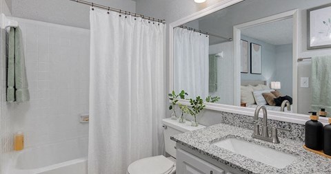 Victoria at Orange Park | Orange Park, FL