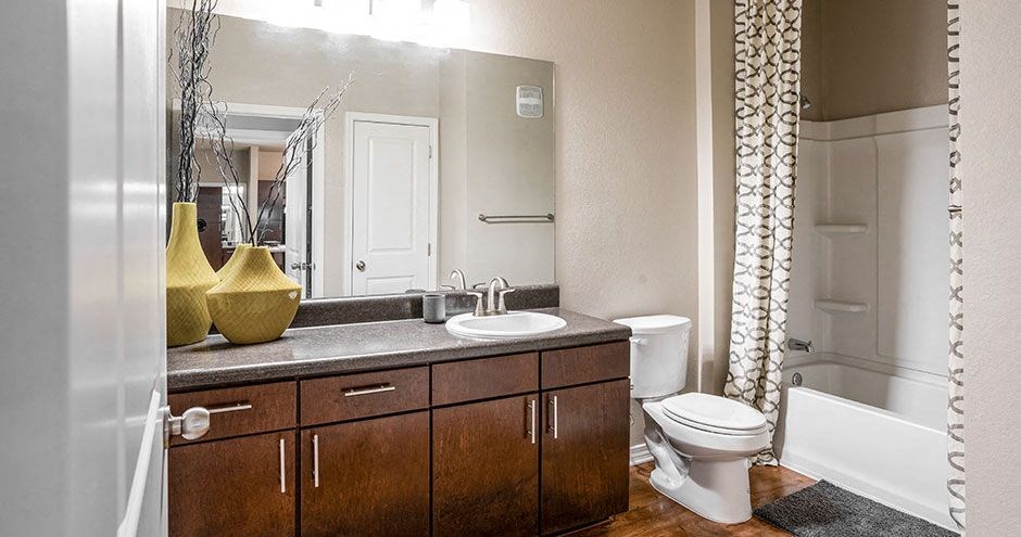 Retreat at Fremaux | Slidell, LA