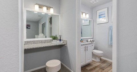 Victoria at Orange Park | Orange Park, FL