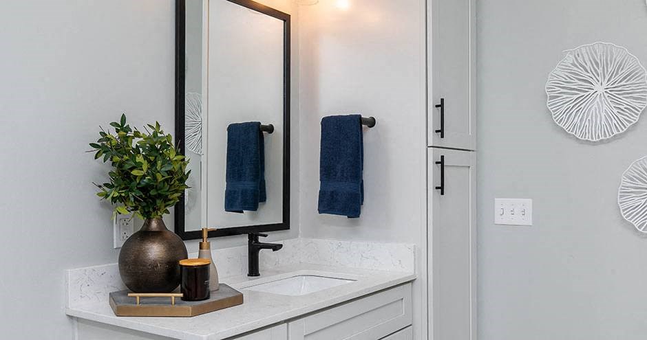 The Cunningham | West Des Moines, IA