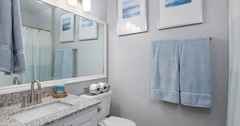 Victoria at Orange Park | Orange Park, FL