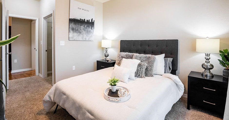 Retreat at Fremaux | Slidell, LA