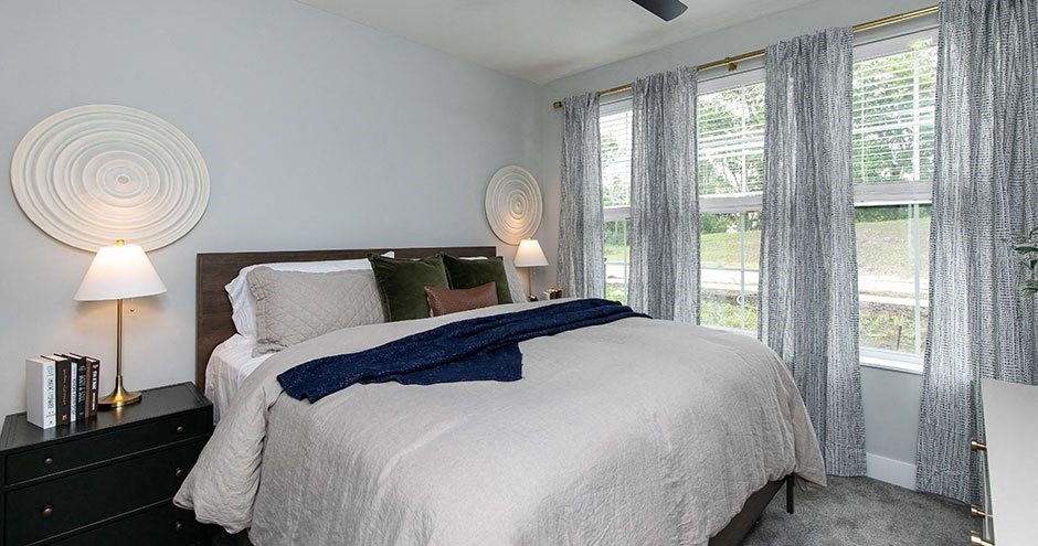 The Cunningham | West Des Moines, IA