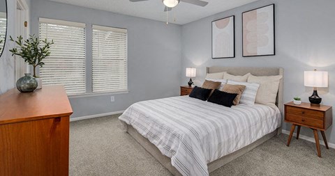 Victoria at Orange Park | Orange Park, FL