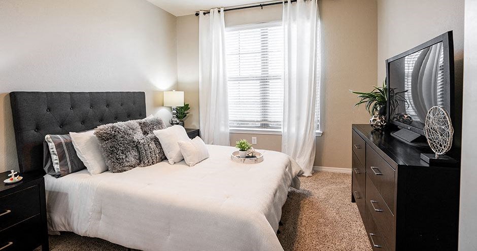 Retreat at Fremaux | Slidell, LA