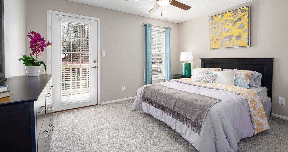 Summerchase at Riverchase | Hoover, AL