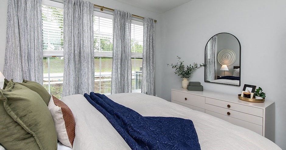 The Cunningham | West Des Moines, IA