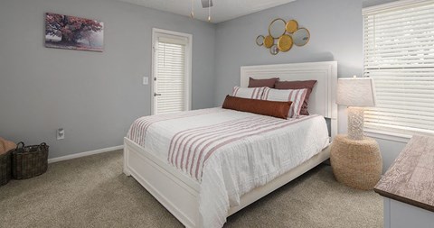 Victoria at Orange Park | Orange Park, FL