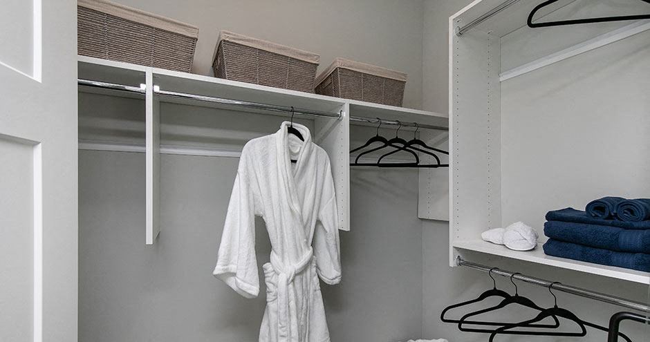 The Cunningham | West Des Moines, IA