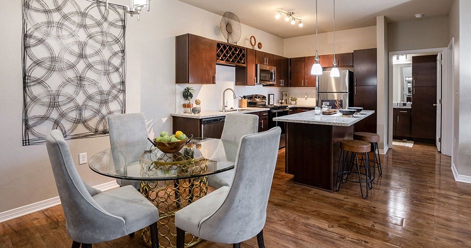 Retreat at Fremaux | Slidell, LA