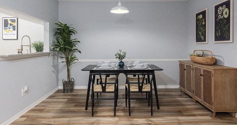 Victoria at Orange Park | Orange Park, FL